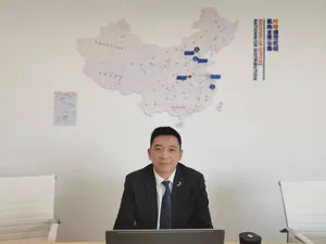  2020年保险理赔报告出炉，连续5年超过万亿！封面