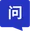 问