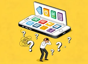 5个步骤，教你用“排除法”快速锁定最适合自己的保障！封面