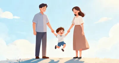 叮咚一下，安心到家：用专业和温度，守护您的美好生活