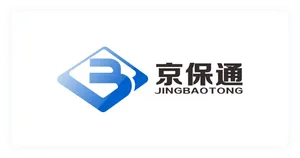 京保通（北京）科技有限公司