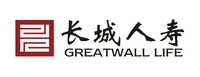 长城人寿