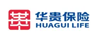 华贵人寿