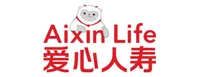 爱心人寿