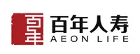 百年人寿