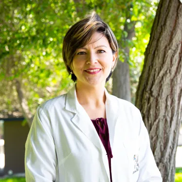 京彩一生防癌险（尊贵版）