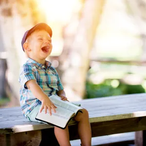 安联少儿白血病保险