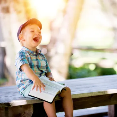 安联少儿白血病保险