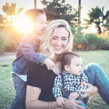 安联安顺百万意外