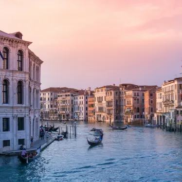 环游四海全球旅行保障计划