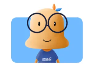 叮咚保吉祥物正式发布！封面