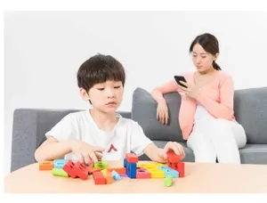  少儿保险不会买？看这里！封面