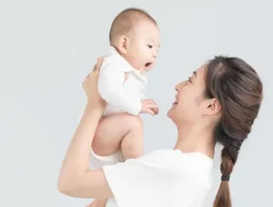  妈咪保贝儿童重疾封面