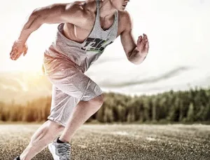  优秀的意外险长啥样？封面