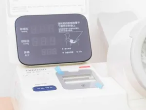  三年前买的保险发现是个坑，你会怎么办？封面