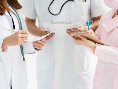  9月1日起，这8类药不纳入医保