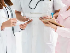  9月1日起，这8类药不纳入医保封面