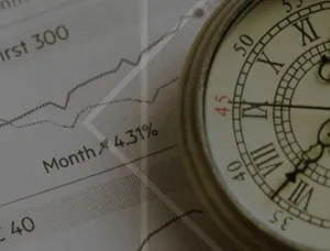  选择定期寿险主要看这4个点封面