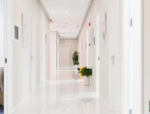  京康源重疾险—五倍关爱，超高性价比封面