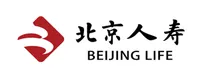 北京人寿