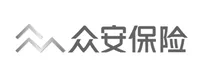 众安保险