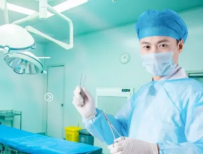  惠享e生医疗保险2019款谁能买？