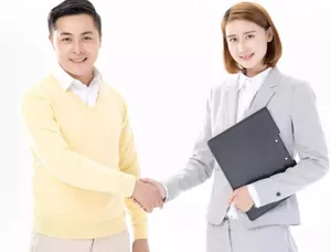  复联「福特加」，有一点很容易让人上头！封面