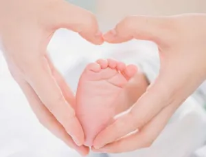  消费型重疾的三大误区~封面