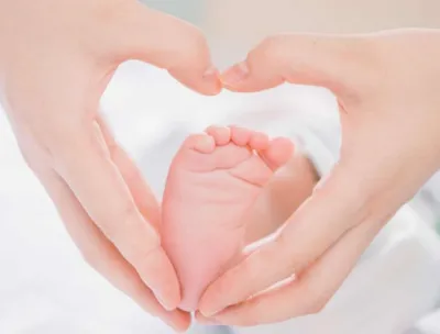  消费型重疾的三大误区~