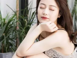  寿险有什么作用？封面