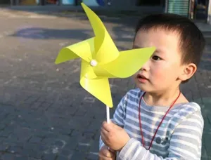  谁是少儿重疾的领头羊？封面