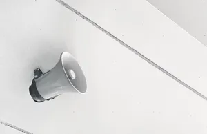  社保断缴有什么影响？封面