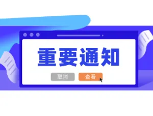 叮咚保险经纪有限公司关于新疆分公司住所变更的公告封面